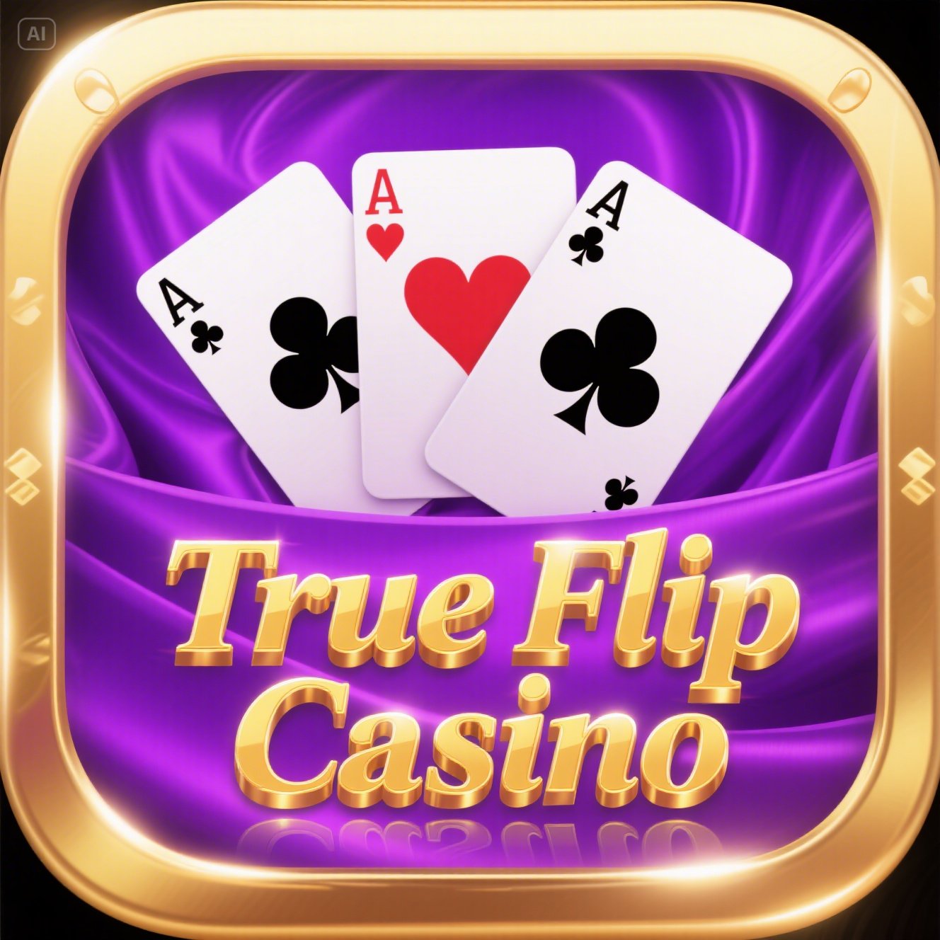 True Flip Casino